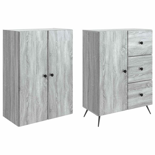 Viser 3 av 8 produktbilde(r)