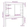 Miniatyrbilde av produktet 6 av 6