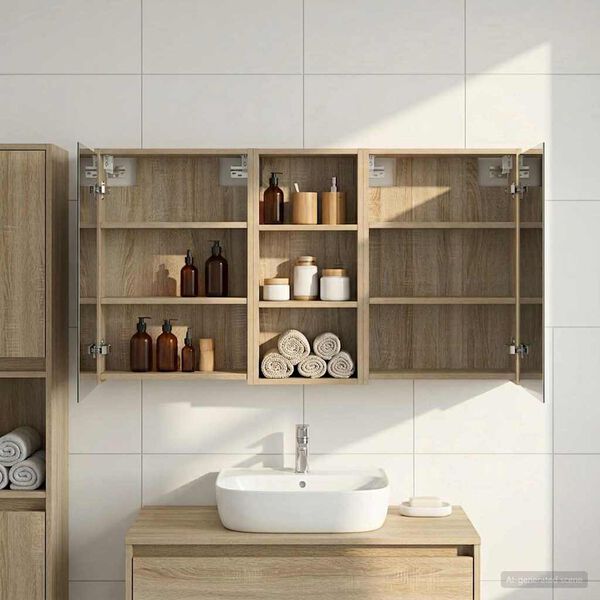 Viser 2 av 12 produktbilde(r)