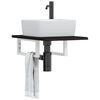 Miniatyrbilde av produktet 2 av 11