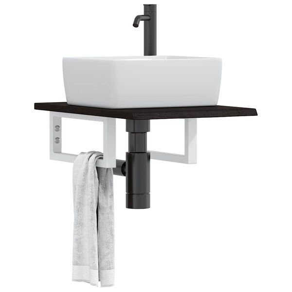 Viser 2 av 11 produktbilde(r)