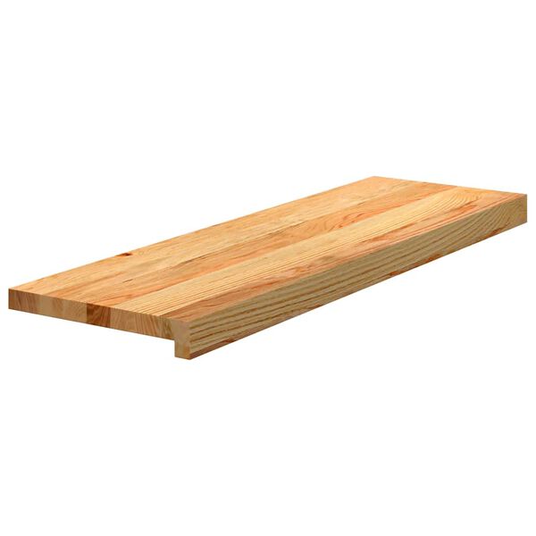 Viser 3 av 11 produktbilde(r)