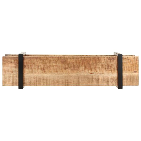 Viser 3 av 10 produktbilde(r)