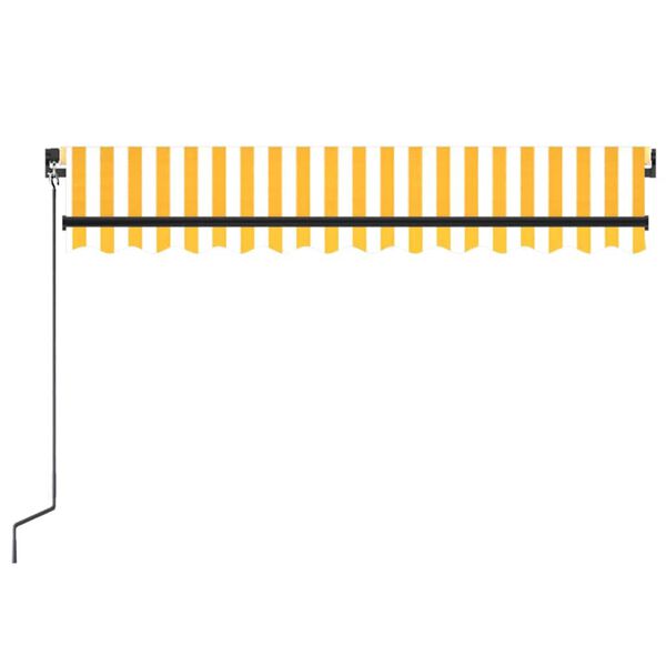 Viser 3 av 7 produktbilde(r)
