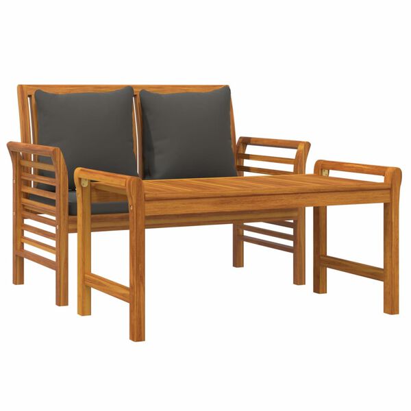 Viser 3 av 11 produktbilde(r)