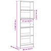 Miniatyrbilde av produktet 10 av 11