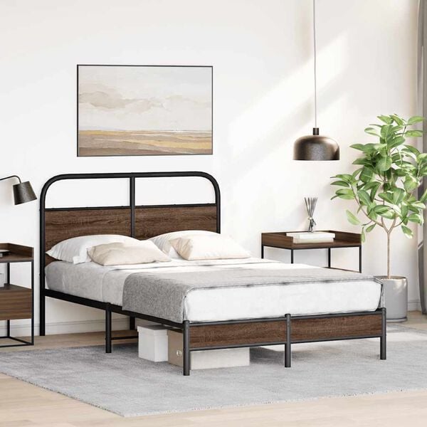 Viser 4 av 9 produktbilde(r)