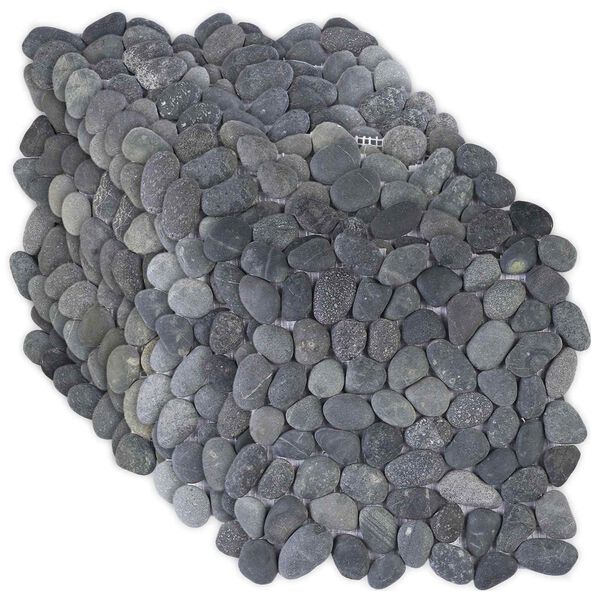 Viser 1 av 10 produktbilde(r)