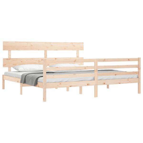 Viser 4 av 12 produktbilde(r)