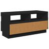 Miniatyrbilde av produktet 9 av 16