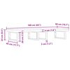 Miniatyrbilde av produktet 11 av 11