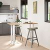 Miniatyrbilde av produktet 2 av 10