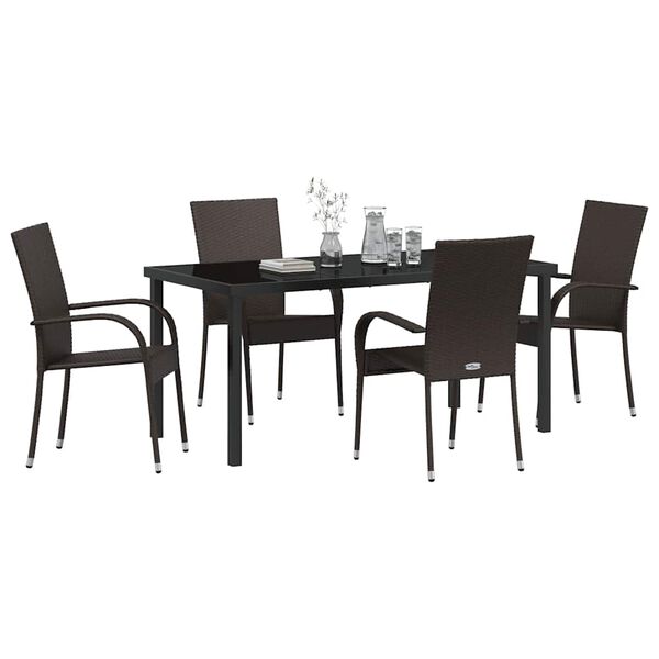 Viser 3 av 11 produktbilde(r)