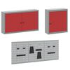 Miniatyrbilde av produktet 7 av 14