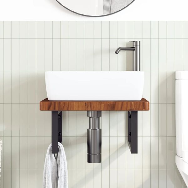 Viser 3 av 11 produktbilde(r)