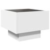 Miniatyrbilde av produktet 8 av 13
