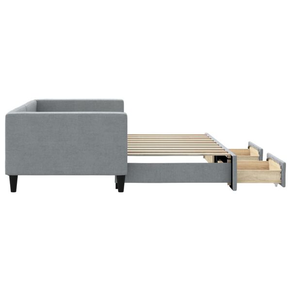 Viser 4 av 10 produktbilde(r)