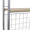 Miniatyrbilde av produktet 3 av 9