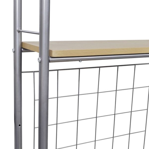 Viser 3 av 9 produktbilde(r)