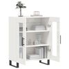 Miniatyrbilde av produktet 4 av 13