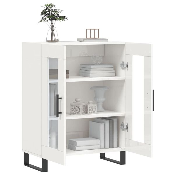 Viser 4 av 13 produktbilde(r)