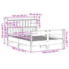 Miniatyrbilde av produktet 11 av 11