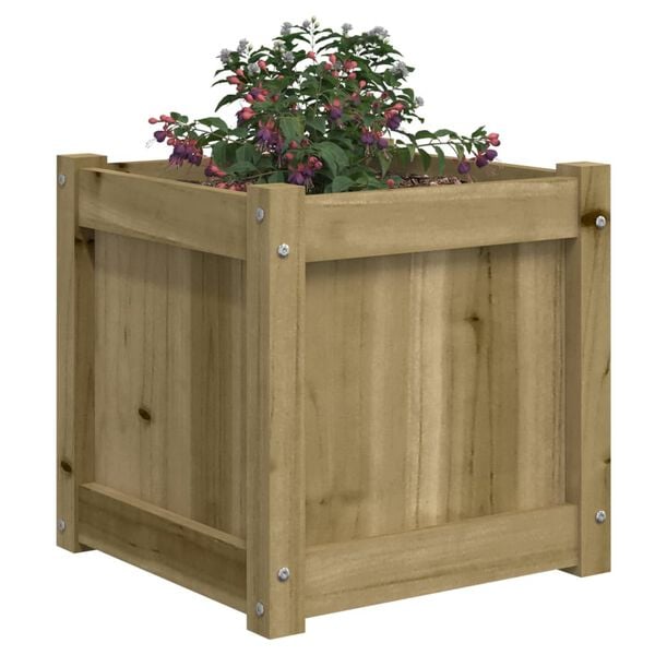 Viser 4 av 12 produktbilde(r)