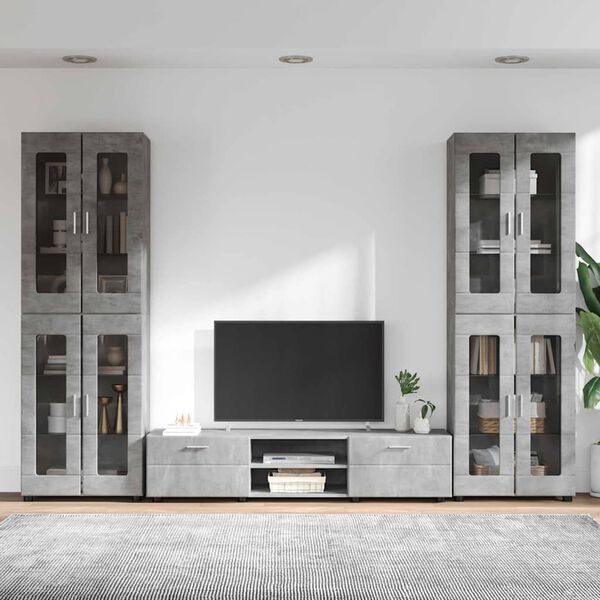 Viser 4 av 16 produktbilde(r)