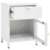Miniatyrbilde av produktet 5 av 13