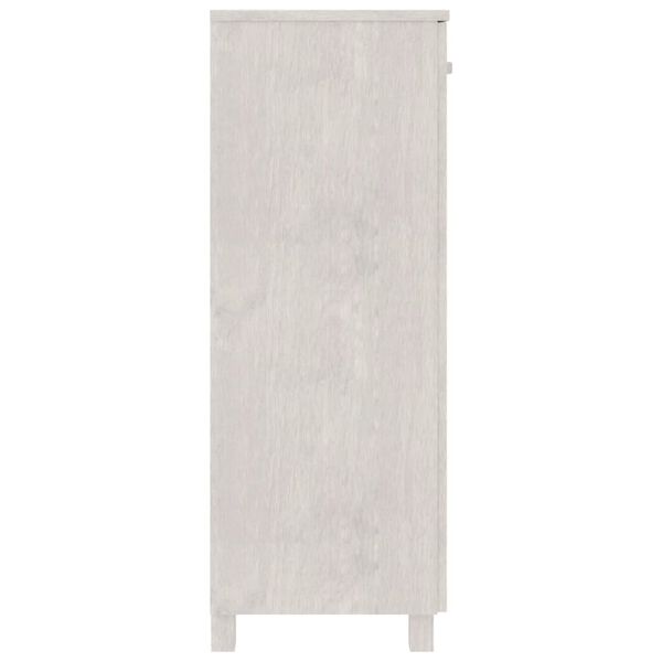 Viser 4 av 10 produktbilde(r)