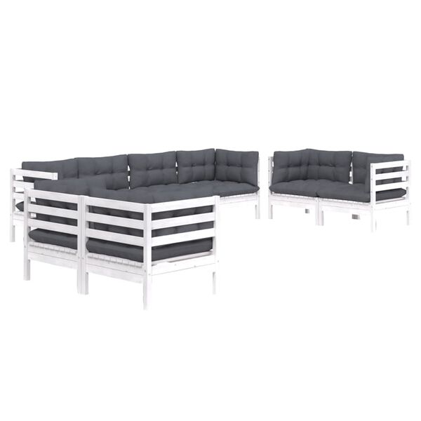 Viser 3 av 7 produktbilde(r)