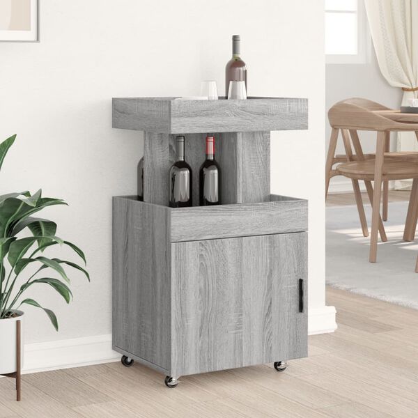Viser 3 av 10 produktbilde(r)