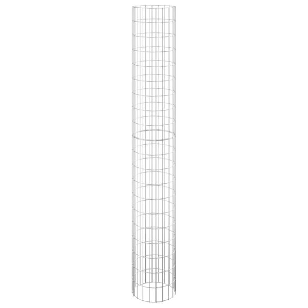 Viser 1 av 6 produktbilde(r)