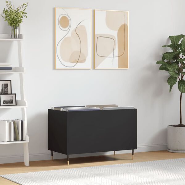 Viser 2 av 9 produktbilde(r)
