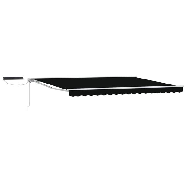 Viser 1 av 13 produktbilde(r)