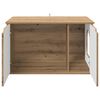Miniatyrbilde av produktet 6 av 14