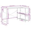 Miniatyrbilde av produktet 8 av 8