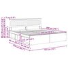 Miniatyrbilde av produktet 13 av 13