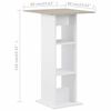Miniatyrbilde av produktet 6 av 6