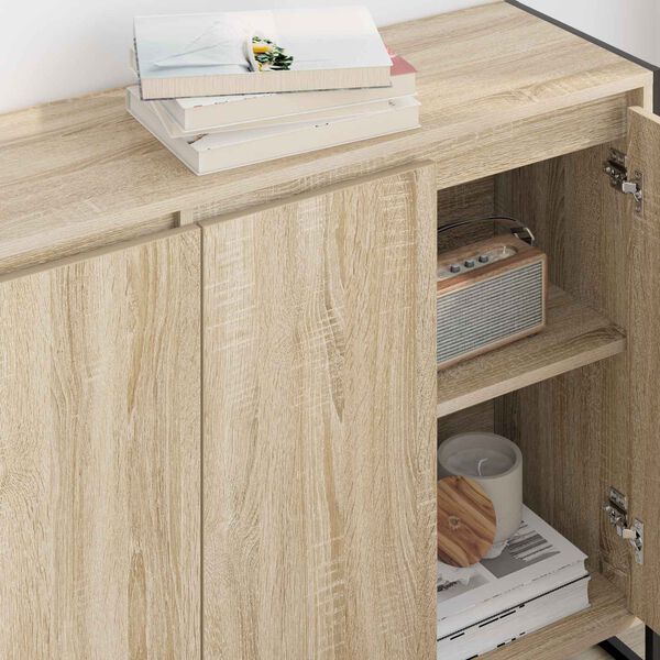 Viser 4 av 15 produktbilde(r)