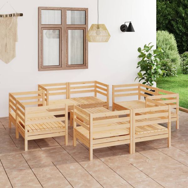 Viser 2 av 12 produktbilde(r)