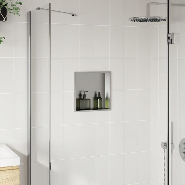 Viser 3 av 8 produktbilde(r)