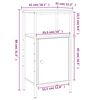 Miniatyrbilde av produktet 12 av 13