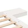 Miniatyrbilde av produktet 8 av 10