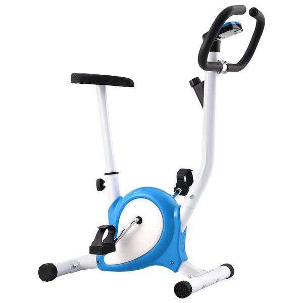 Viser 3 av 12 produktbilde(r)