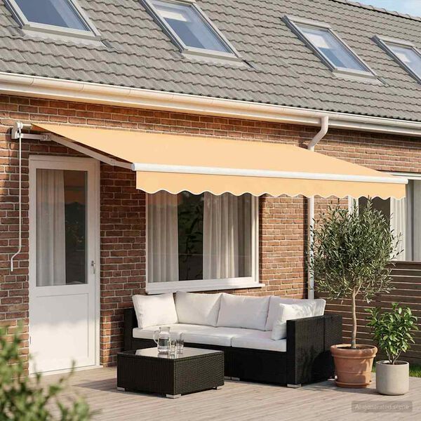 Viser 2 av 4 produktbilde(r)