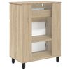 Miniatyrbilde av produktet 7 av 11