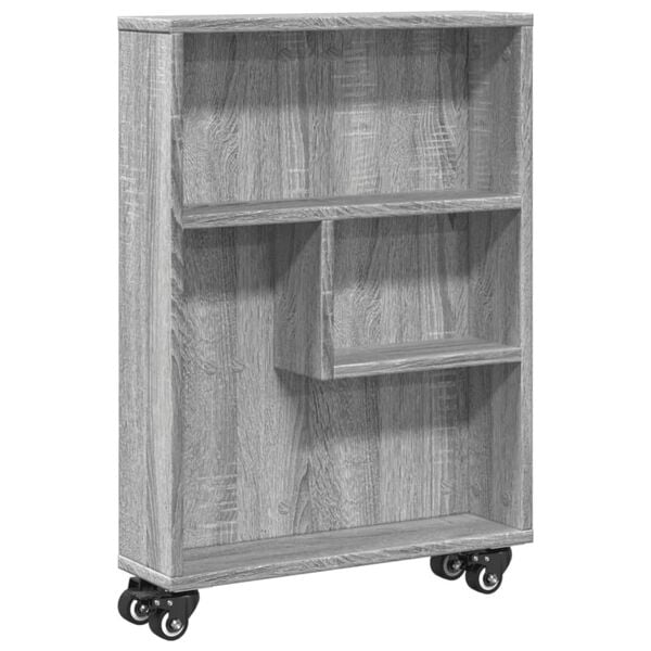Viser 1 av 10 produktbilde(r)