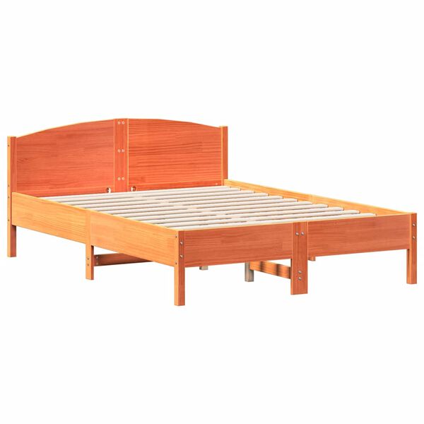 Viser 1 av 9 produktbilde(r)