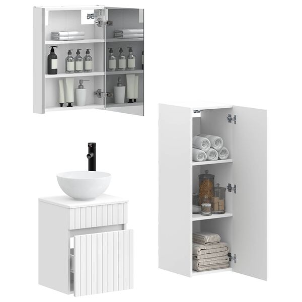 Viser 2 av 11 produktbilde(r)
